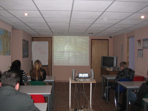 salle-de-code-moder.jpg